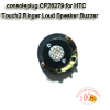 HTC Touch2 Ringer Loud Speaker Buzzer
